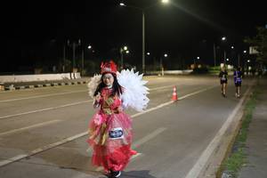 BIB: 
                            <button type="button" onclick="openModal(27841184)" class="btn btn-primary btn-sm float-right btn-popup" data-toggle="modal" data-target=".modal-high-quality">
                        <i class="fas fa-shopping-cart"></i> Add to Cart
                    </button>
                                            <button type="button" onclick="isThisMe(27841184, true)" class="btn btn-success btn-sm float-right btn-popup btn-isme hidden" data-toggle="tooltip" data-placement="bottom" title="นี่คือรูปของคุณใช่ไหม คลิกที่นี่เพื่อเอาเข้าอัลบั้ม">
                        <i class="fas fa-plus"></i> Add to album
                    </button>
                    <button type="button" onclick="isThisMe(27841184, false)" class="btn btn-warning btn-sm float-right btn-popup btn-isnotme hidden">
                        <i class="fas fa-ban"></i> Remove from album
                    </button>